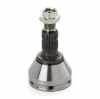 RIDEX 5J0053 Gelenksatz Antriebswelle Achswelle für OPEL ZAFIRA B (A05) 13335209 Bild RIDEX 5J0053 Gelenksatz Antriebswelle Achswelle für OPEL ZAFIRA B (A05) 13335209