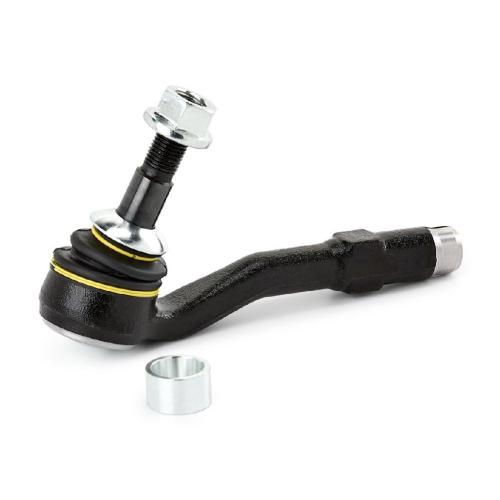 RIDEX PLUS Spurstangenkopf Vorderachse beidseitig Traggelenk M16x1,5 914T0037P Bild RIDEX PLUS Spurstangenkopf Vorderachse beidseitig Traggelenk M16x1,5 914T0037P