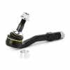 RIDEX PLUS Spurstangenkopf Vorderachse beidseitig Traggelenk M16x1,5 914T0037P Bild RIDEX PLUS Spurstangenkopf Vorderachse beidseitig Traggelenk M16x1,5 914T0037P