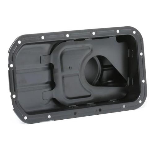RIDEX 592O0012 Ölwanne Motorölwanne Aluminium unterer Teil für HYUNDAI i10 (PA) Bild RIDEX 592O0012 Ölwanne Motorölwanne Aluminium unterer Teil für HYUNDAI i10 (PA)