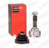 STARK SKJK-0200483 Gelenksatz Antriebswelle Achswelle Vorne A4603303701