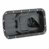 RIDEX 592O0012 Ölwanne Motorölwanne Aluminium unterer Teil für HYUNDAI i10 (PA) Bild RIDEX 592O0012 Ölwanne Motorölwanne Aluminium unterer Teil für HYUNDAI i10 (PA)