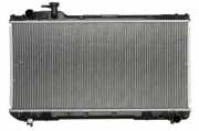 KOYORAD PL010401 Motorkühler / Wasserkühler für TOYOTA RAV 4 I (SXA1) 164007A110