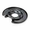 RIDEX 1x Ankerblech / Spritzblech Hinten rechts für NISSAN 44020CY01B 44020CY01A Bild RIDEX 1x Ankerblech / Spritzblech Hinten rechts für NISSAN 44020CY01B 44020CY01A
