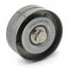 RIDEX Umlenk- / Führungsrolle Keilrippenriemen für JEEP CHEROKEE (KJ) Bild RIDEX Umlenk- / Führungsrolle Keilrippenriemen für JEEP CHEROKEE (KJ)