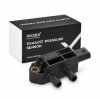 RIDEX Differenzdrucksensor für VW Golf 5II Schrägheck (5G1, BQ1, BE1, BE2) Bild RIDEX Differenzdrucksensor für VW Golf 5II Schrägheck (5G1, BQ1, BE1, BE2)