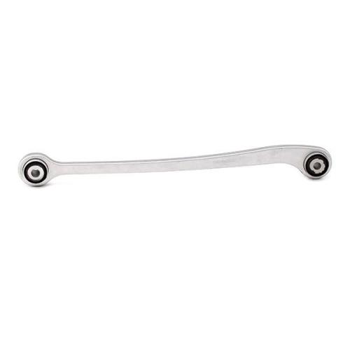 RIDEX 273C0743 Lenker Radaufhängung Querlenker Rear beidseitig 1403503406 Bild RIDEX 273C0743 Lenker Radaufhängung Querlenker Rear beidseitig 1403503406