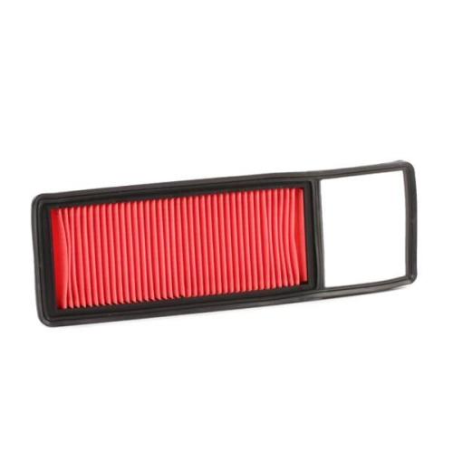 RIDEX 8A0320 Motor Luftfilter Filtereinsatz für HONDA Jazz II Schrägheck Bild RIDEX 8A0320 Motor Luftfilter Filtereinsatz für HONDA Jazz II Schrägheck