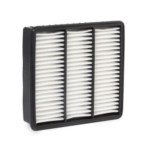 RIDEX 8A0076 Motor Luftfilter Filtereinsatz Umluftfilter für MITSUBISHI Bild RIDEX 8A0076 Motor Luftfilter Filtereinsatz Umluftfilter für MITSUBISHI