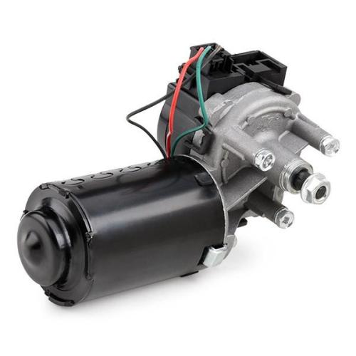 RIDEX 295W0090 Wischermotor Scheibenwischermotor Vorne 12V für FIAT für Bild RIDEX 295W0090 Wischermotor Scheibenwischermotor Vorne 12V für FIAT für