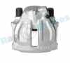 RAP BRAKES R-K0512 Bremssattel Bremszange Hinten links passend f&uuml;r MERCEDES-BENZ