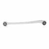 RIDEX 273C0743 Lenker Radaufhängung Querlenker Rear beidseitig 1403503406 Bild RIDEX 273C0743 Lenker Radaufhängung Querlenker Rear beidseitig 1403503406