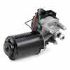 RIDEX 295W0090 Wischermotor Scheibenwischermotor Vorne 12V für FIAT für Bild RIDEX 295W0090 Wischermotor Scheibenwischermotor Vorne 12V für FIAT für
