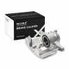 RIDEX 78B0875 Bremssattel Bremszange Hinten links f&uuml;r FIAT Ducato Kastenwagen
