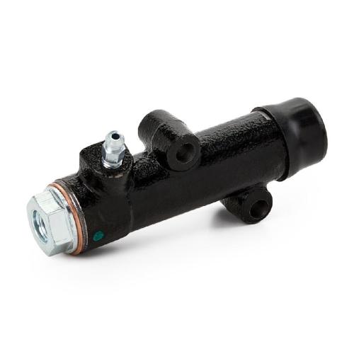 RIDEX 620S0118 Kupplungsnehmerzylinder Nehmerzylinder Kupplung für LADA Niva Bild RIDEX 620S0118 Kupplungsnehmerzylinder Nehmerzylinder Kupplung für LADA Niva