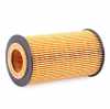 RIDEX Ölfilter Motorölfilter Filtereinsatz mit Dichtungen 7O0014 Bild RIDEX Ölfilter Motorölfilter Filtereinsatz mit Dichtungen 7O0014