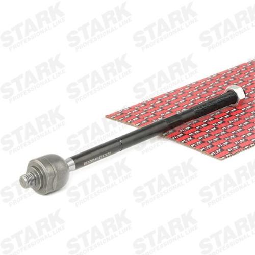 STARK Axialgelenk Spurstange Vorne beidseitig für CHRYSLER PT CRUISER (PT) Bild STARK Axialgelenk Spurstange Vorne beidseitig für CHRYSLER PT CRUISER (PT)