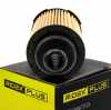 RIDEX PLUS Ölfilter Motorölfilter Filtereinsatz 7O0225P für OPEL ZAFIRA TOURER C Bild RIDEX PLUS Ölfilter Motorölfilter Filtereinsatz 7O0225P für OPEL ZAFIRA TOURER C