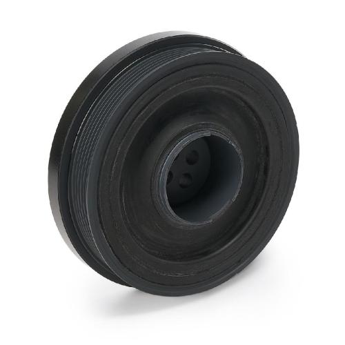RIDEX 3213B0177 Riemenscheibe Kurbelwelle 175mm Kurbelwellenriemenscheibe Bild RIDEX 3213B0177 Riemenscheibe Kurbelwelle 175mm Kurbelwellenriemenscheibe