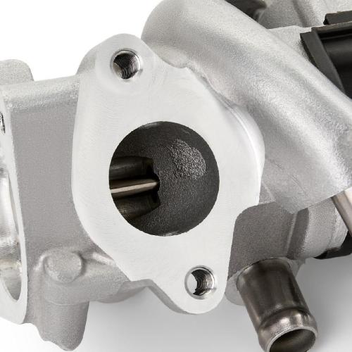 RIDEX 1145E0210 AGR-Ventil Abgasrückführungsventil mit Dichtung für NISSAN Bild RIDEX 1145E0210 AGR-Ventil Abgasrückführungsventil mit Dichtung für NISSAN