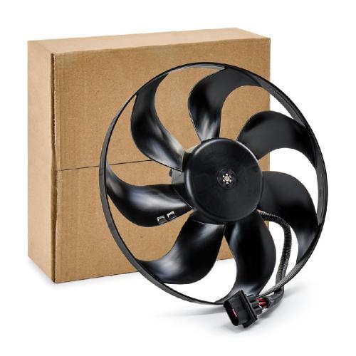 RIDEX 508R0002 Kühlerlüfter Lüfter Motorkühlung für VW Golf 1V Schrägheck (1J1) Bild RIDEX 508R0002 Kühlerlüfter Lüfter Motorkühlung für VW Golf 1V Schrägheck (1J1)