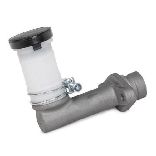 RIDEX 234M0174 Kupplungsgeberzylinder Durchmesser: 15,9mm für NISSAN 3061001J60 Bild RIDEX 234M0174 Kupplungsgeberzylinder Durchmesser: 15,9mm für NISSAN 3061001J60