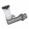 RIDEX 234M0174 Kupplungsgeberzylinder Durchmesser: 15,9mm für NISSAN 3061001J60 Bild RIDEX 234M0174 Kupplungsgeberzylinder Durchmesser: 15,9mm für NISSAN 3061001J60