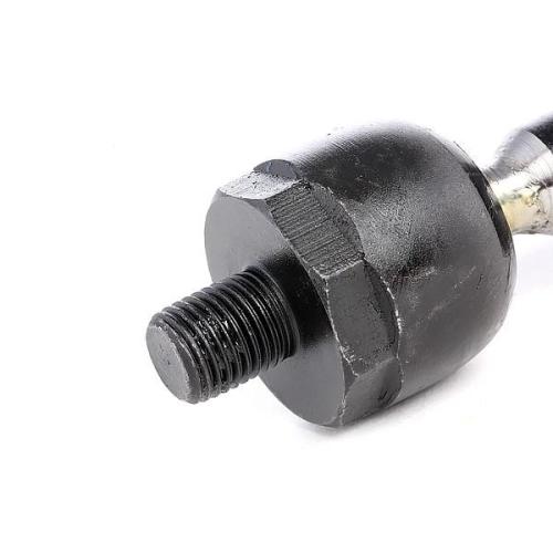 RIDEX Axialgelenk Spurstange Vorne für VW Transporter T1V Bus Bild RIDEX Axialgelenk Spurstange Vorne für VW Transporter T1V Bus