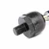 RIDEX Axialgelenk Spurstange Vorne für VW Transporter T1V Bus Bild RIDEX Axialgelenk Spurstange Vorne für VW Transporter T1V Bus