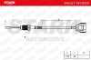 STARK SKEGT-1470159 Abgastemperatursensor 2-Polig für NISSAN 22630JD70A Bild STARK SKEGT-1470159 Abgastemperatursensor 2-Polig für NISSAN 22630JD70A