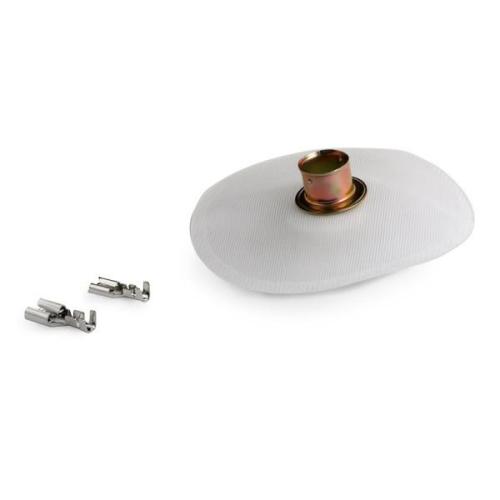 RIDEX 458F0030 Kraftstoffpumpe 0,76 Bar Druck für OPEL Astra G CC (T98) Bild RIDEX 458F0030 Kraftstoffpumpe 0,76 Bar Druck für OPEL Astra G CC (T98)