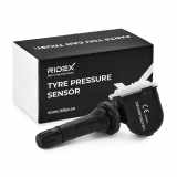 RIDEX 2232W0026 Reifendruck-Kontrollsystem Radsensor RDKS für OPEL 20922901