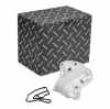 RIDEX 469O0131 Ölkühler Motoröl Kühler mit Dichtung für OPEL INSIGNIA Caravan Bild RIDEX 469O0131 Ölkühler Motoröl Kühler mit Dichtung für OPEL INSIGNIA Caravan