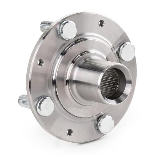 RIDEX Radnabe Vorne beidseitig für HONDA CIVIC VI Hatchback (EJ, EK) Bild RIDEX Radnabe Vorne beidseitig für HONDA CIVIC VI Hatchback (EJ, EK)