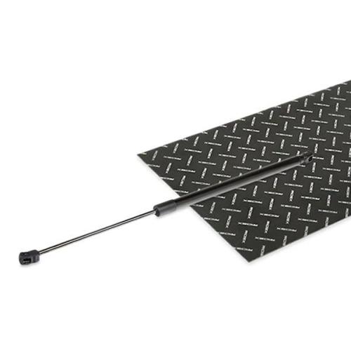 RIDEX 219G1253 Heckklappendämpfer Fahrzeugheckklappe Länge:540mm 590N Hub: 205mm Bild RIDEX 219G1253 Heckklappendämpfer Fahrzeugheckklappe Länge:540mm 590N Hub: 205mm