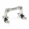 RIDEX 1009C0031 Bremssattelhalter Hinterachse beidseitig für VW Golf 5I (5K1) Bild RIDEX 1009C0031 Bremssattelhalter Hinterachse beidseitig für VW Golf 5I (5K1)