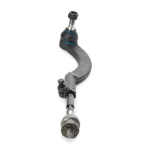 RIDEX 284R0265 Spurstange Vorne Rechts für RENAULT Master 1I Kasten (FD) Bild RIDEX 284R0265 Spurstange Vorne Rechts für RENAULT Master 1I Kasten (FD)