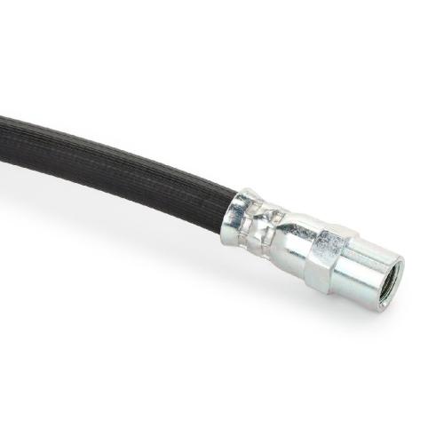 RIDEX Bremsschlauch 83B0178 HINTEN beidseitig BREMSSCHLÄUCHE für VW Golf 1I Bild RIDEX Bremsschlauch 83B0178 HINTEN beidseitig BREMSSCHLÄUCHE für VW Golf 1I