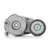 RIDEX 310T0311 Spannrolle Keilrippenriemen passend für MERCEDES-BENZ M-Klasse Bild RIDEX 310T0311 Spannrolle Keilrippenriemen passend für MERCEDES-BENZ M-Klasse