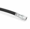 RIDEX Bremsschlauch 83B0178 HINTEN beidseitig BREMSSCHLÄUCHE für VW Golf 1I Bild RIDEX Bremsschlauch 83B0178 HINTEN beidseitig BREMSSCHLÄUCHE für VW Golf 1I