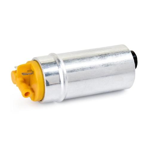 RIDEX 458F0003 Kraftstoffpumpe für BMW 5 Limousine (E39) 5 Touring (E39) Bild RIDEX 458F0003 Kraftstoffpumpe für BMW 5 Limousine (E39) 5 Touring (E39)