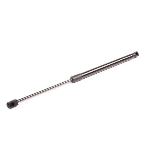 RIDEX 219G0143 Heckklappendämpfer beidseitig hinten Länge:475mm 570N Hub: 190mm Bild RIDEX 219G0143 Heckklappendämpfer beidseitig hinten Länge:475mm 570N Hub: 190mm