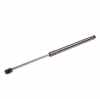 RIDEX 219G0143 Heckklappendämpfer beidseitig hinten Länge:475mm 570N Hub: 190mm Bild RIDEX 219G0143 Heckklappendämpfer beidseitig hinten Länge:475mm 570N Hub: 190mm