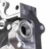 RIDEX 596O0065 Ölpumpe Motorölpumpe für NISSAN NP300 Navara Pickup (D40) Bild RIDEX 596O0065 Ölpumpe Motorölpumpe für NISSAN NP300 Navara Pickup (D40)