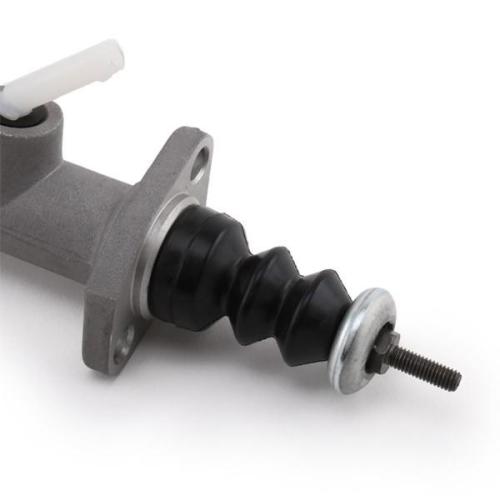 RIDEX 234M0082 Kupplungsgeberzylinder für AUDI A6 Avant (4B5, C5) 04525 Bild RIDEX 234M0082 Kupplungsgeberzylinder für AUDI A6 Avant (4B5, C5) 04525