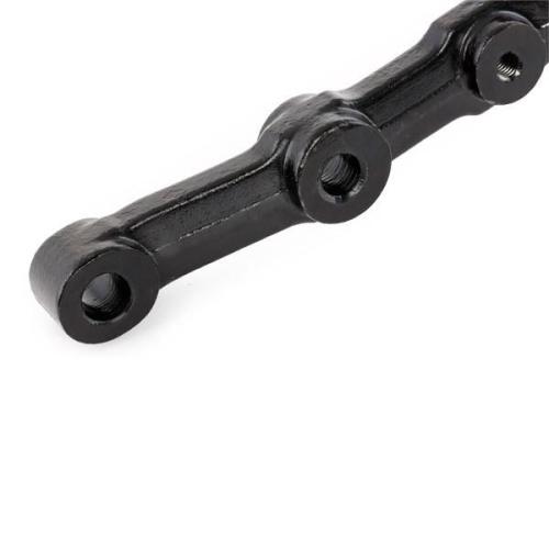 RIDEX 273C0405 Lenker Radaufhängung Querlenker Front unten für FIAT 4402672 Bild RIDEX 273C0405 Lenker Radaufhängung Querlenker Front unten für FIAT 4402672