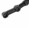 RIDEX 273C0405 Lenker Radaufhängung Querlenker Front unten für FIAT 4402672 Bild RIDEX 273C0405 Lenker Radaufhängung Querlenker Front unten für FIAT 4402672