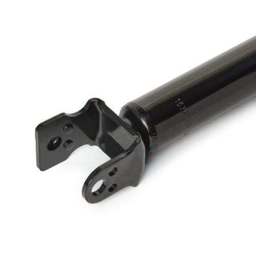 RIDEX 854S0593 1x Stoßdämpfer Gasdruck Hinten für NISSAN 350 Z (Z33) 553104D100 Bild RIDEX 854S0593 1x Stoßdämpfer Gasdruck Hinten für NISSAN 350 Z (Z33) 553104D100