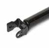 RIDEX 854S0593 1x Stoßdämpfer Gasdruck Hinten für NISSAN 350 Z (Z33) 553104D100 Bild RIDEX 854S0593 1x Stoßdämpfer Gasdruck Hinten für NISSAN 350 Z (Z33) 553104D100