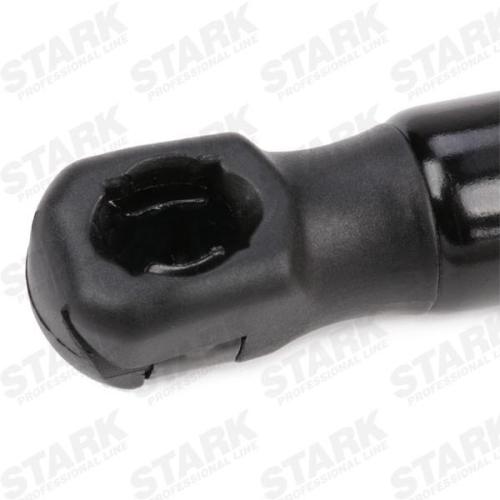 STARK Motorhaubendämpfer für VW Transporter T5 Bus Bild STARK Motorhaubendämpfer für VW Transporter T5 Bus